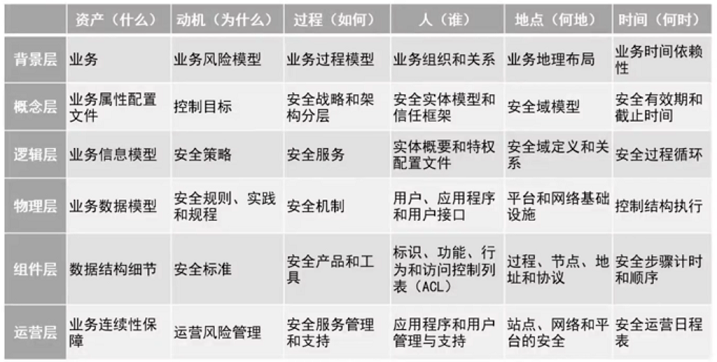 屏幕截图 2024-09-10 111306